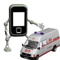 Медицина Таганрога в твоем мобильном
